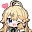 メンバー(2 年)
