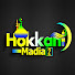 SkpoeoJ8-nM-channel-avatar-Hokkani Media 2