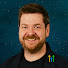 thumbnail-image