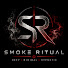 9Ws6JI1wFx4-channel-avatar-Smoke Ritual