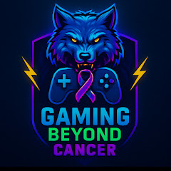 Gaming Beyond Cancer