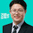 @세상애끌림철호N행복