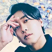 山元聰の台日日記