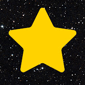 Vocab Star - Learn Spanish