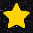 SmXCH2tAzMU-channel-avatar-Vocab Star - Learn Spanish