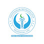 Chattogram Metropolitan Hashpatal Limited logo