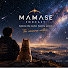 cmbHxygwpS4-channel-avatar-Mamase