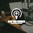 jJPMA16eOlE-channel-avatar-Auf die Ohren - Hörbücher