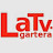 LagarteraTv