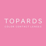 TOPARDS