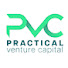 zMSuQJ9rwYQ-channel-avatar-Practical Venture Capital