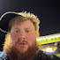 nAtmex_ABRw-channel-avatar-Daily Dose of CaseOh