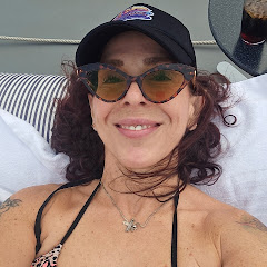 Kat and Joe Misadventures channel thumbnail