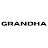 Grandha