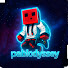 nsbNZCLUl_E-channel-avatar-pablodyssey