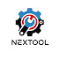 DijgesserFQ-channel-avatar-Next Tool
