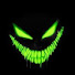 MLwlBKJq5VM-channel-avatar-ELISAB3TH 