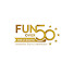 op-FObjFITA-channel-avatar-Fun Over 50 Holidays 