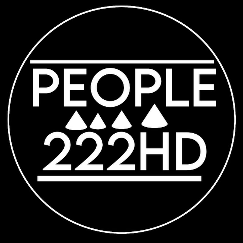 People 221 HD