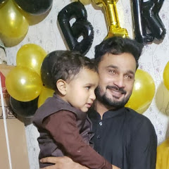 Viral YouTube Short Enjoye avatar