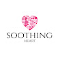 Soothing heart logo