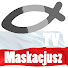 paEktWUNhOY-channel-avatar-Maskacjusz TV