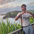 Xh6EPPNI8sM-channel-avatar-TheLifeOfMarcel