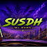 TSHuRL62zGE-channel-avatar-todddepri