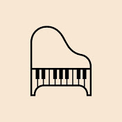 AMBER KEY PIANO