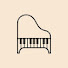cvtF7pMo328-channel-avatar-AMBER KEY PIANO