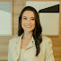 ZdTWGTi7Il4-channel-avatar-Dra. Marcella Mello Reumatologista