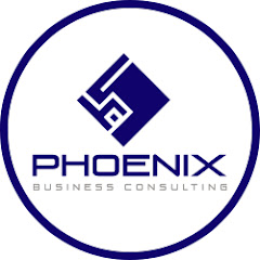 Intelligent Enterprise Phoenix Business Consulting