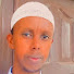 a17bT9OUwqo-channel-avatar-KHEYRSIDE النّاموسى