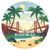 Relaxation Jazz