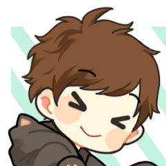 izk_revuアイコン画像