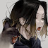 TrjxqSElxhA-channel-avatar-Kenkensimp