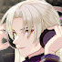 EUsGtOLwHx0-channel-avatar-藍・W・楽歌 / Ai Winston Rucker