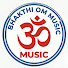 7ZSOu1k6mZo-channel-avatar-Bhakthi Om Music - భక్తి ఓం సంగీతం 