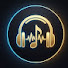 hAeYFfdH7Ns-channel-avatar- Desi Qawwali​🎧 and Mystery Hive YT