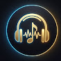 Desi Qawwali​🎧