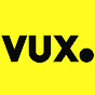 VUX World YouTube Profile Photo