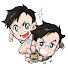 cW2ngOEkv8g-channel-avatar-BeybladeGeeks