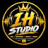 _J2GN3Pg5Pc-channel-avatar-IH studio 