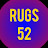 @rugs52