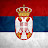 Serbian History-Srpska Istorija