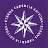 YnYs7BOMmcU-channel-avatar-Eterna Cadencia Editora