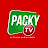 PACKY TV