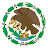 @partidonacionalmexicano6552
