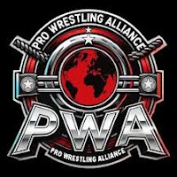 pwa 316 profile image