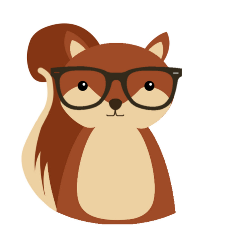 Programación Desde Cero